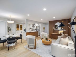 9029 4th Avenue NW, Seattle WA 98117