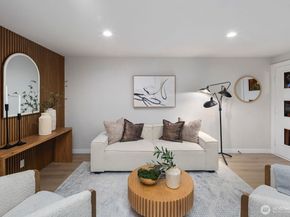 9029 4th Avenue NW, Seattle WA 98117