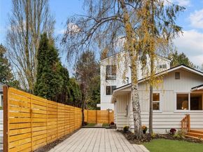 9029 4th Avenue NW, Seattle WA 98117