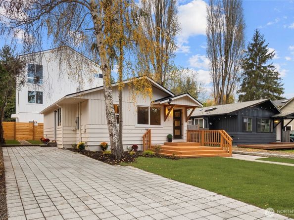 9029 4th Avenue NW, Seattle WA 98117