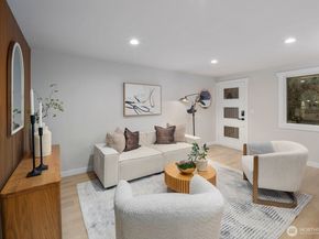 9029 4th Avenue NW, Seattle WA 98117