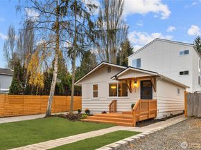 9029 4th Avenue NW, Seattle WA 98117