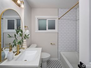 9029 4th Avenue NW, Seattle WA 98117