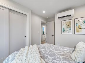 3054 Fairmount Ave SW B, Seattle WA 98116