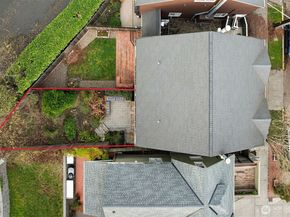 315 27th Avenue E, Seattle WA 98112