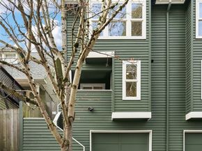 315 27th Avenue E, Seattle WA 98112