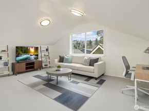 315 27th Avenue E, Seattle WA 98112