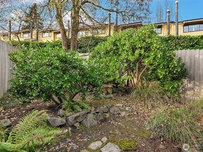 315 27th Avenue E, Seattle WA 98112