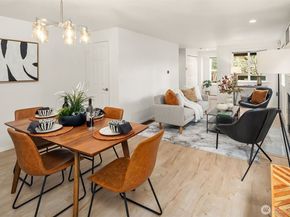 315 27th Avenue E, Seattle WA 98112