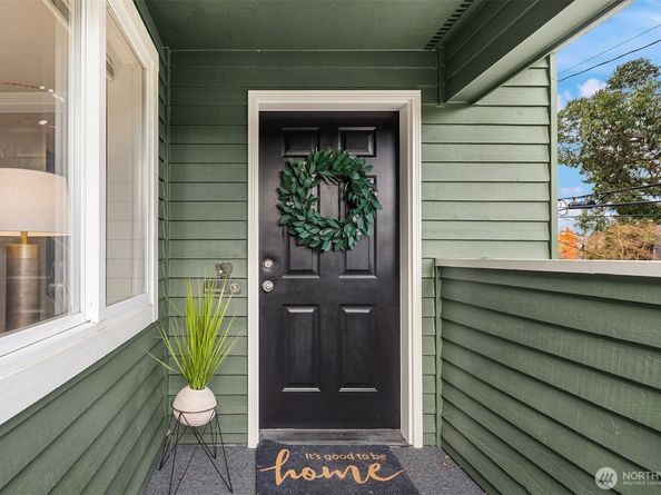 315 27th Avenue E, Seattle WA 98112