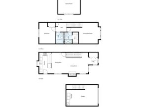 315 27th Avenue E, Seattle WA 98112