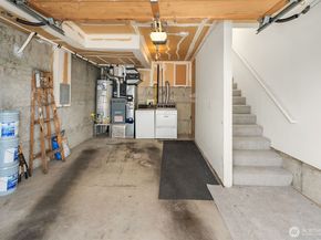 315 27th Avenue E, Seattle WA 98112