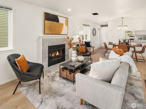 315 27th Avenue E, Seattle WA 98112