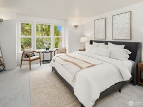 315 27th Avenue E, Seattle WA 98112