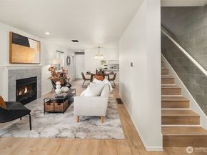 315 27th Avenue E, Seattle WA 98112