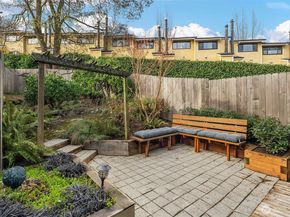 315 27th Avenue E, Seattle WA 98112