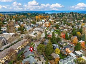 315 27th Avenue E, Seattle WA 98112