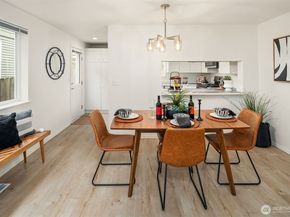 315 27th Avenue E, Seattle WA 98112