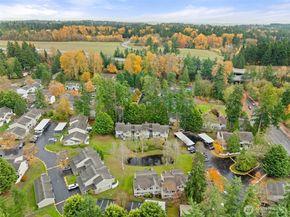 2100 S 336th Street B4, Federal Way WA 98003