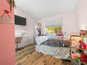 2100 S 336th Street B4, Federal Way WA 98003