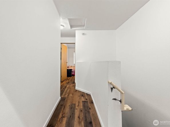 2100 S 336th Street B4, Federal Way WA 98003