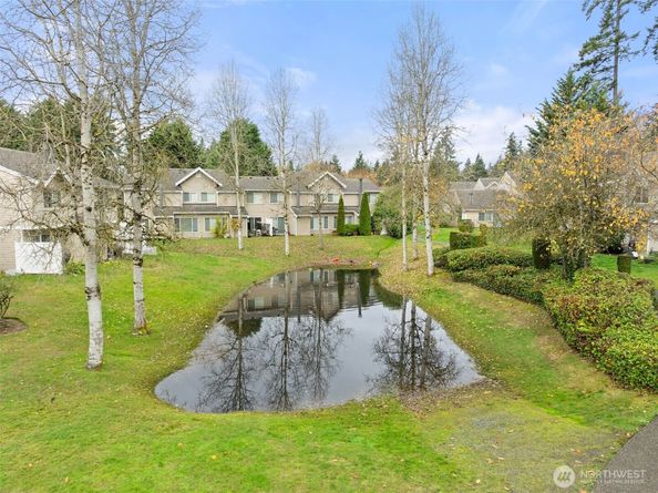 2100 S 336th Street B4, Federal Way WA 98003