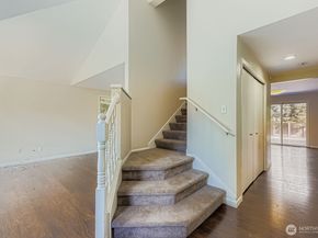 24015 130th Avenue SE, Kent WA 98030