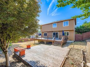 24015 130th Avenue SE, Kent WA 98030