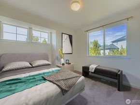 24015 130th Avenue SE, Kent WA 98030