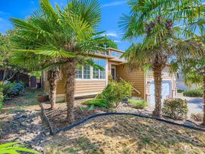 24015 130th Avenue SE, Kent WA 98030