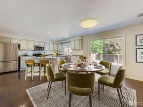 24015 130th Avenue SE, Kent WA 98030