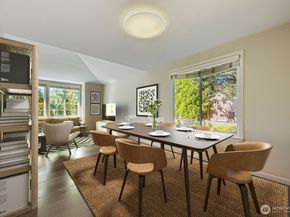 24015 130th Avenue SE, Kent WA 98030