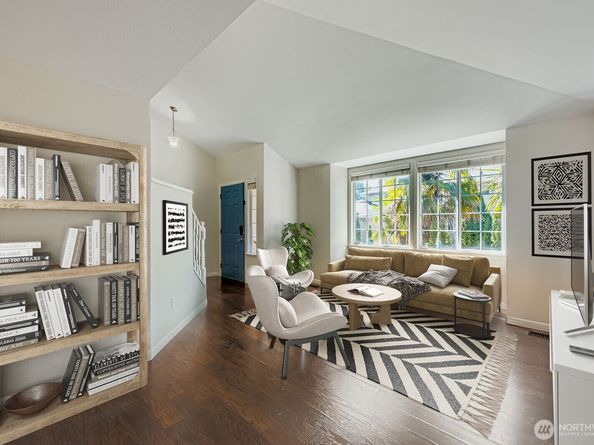 24015 130th Avenue SE, Kent WA 98030