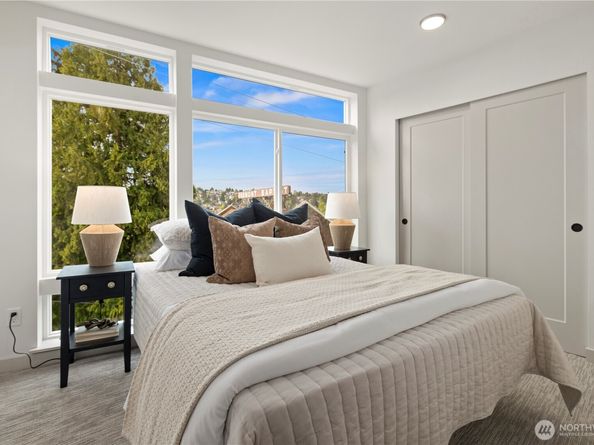 722 N 36th Street, Seattle WA 98103