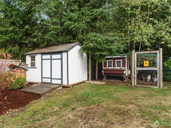 7261 Fern Vista Place SW, Port Orchard WA 98367