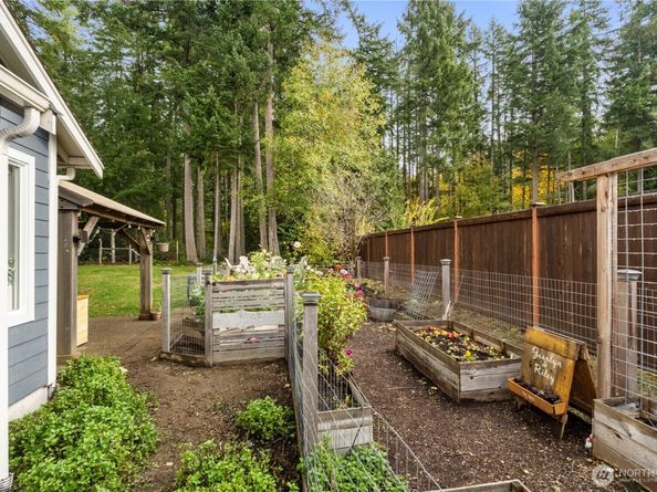 7261 Fern Vista Place SW, Port Orchard WA 98367