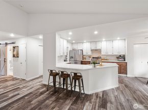 7261 Fern Vista Place SW, Port Orchard WA 98367