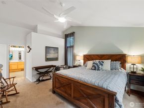 7261 Fern Vista Place SW, Port Orchard WA 98367