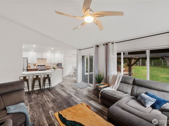 7261 Fern Vista Place SW, Port Orchard WA 98367