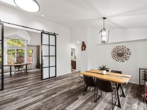 7261 Fern Vista Place SW, Port Orchard WA 98367