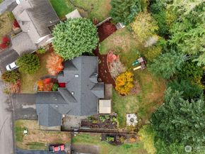 7261 Fern Vista Place SW, Port Orchard WA 98367