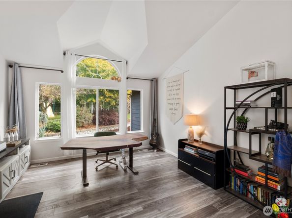 7261 Fern Vista Place SW, Port Orchard WA 98367