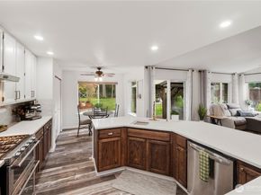 7261 Fern Vista Place SW, Port Orchard WA 98367