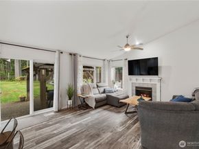 7261 Fern Vista Place SW, Port Orchard WA 98367