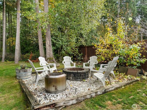 7261 Fern Vista Place SW, Port Orchard WA 98367