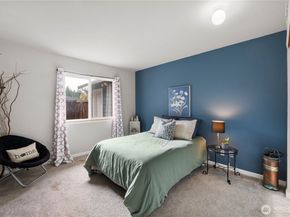 7261 Fern Vista Place SW, Port Orchard WA 98367