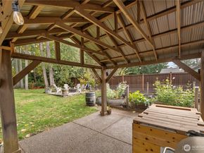 7261 Fern Vista Place SW, Port Orchard WA 98367