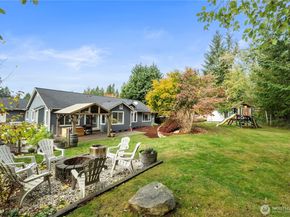 7261 Fern Vista Place SW, Port Orchard WA 98367