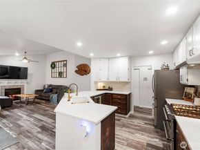 7261 Fern Vista Place SW, Port Orchard WA 98367