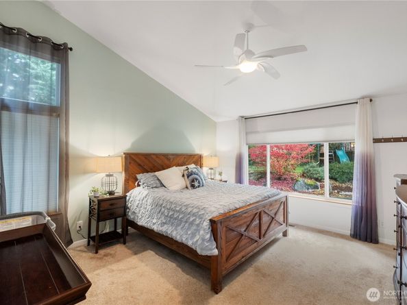 7261 Fern Vista Place SW, Port Orchard WA 98367